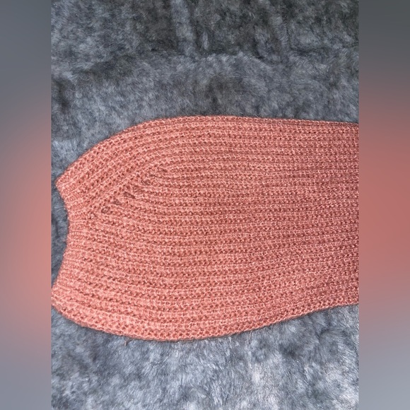 H&M sweater - Picture 5 of 7